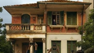 Saiba quando estreia a série ‘A Mulher da Casa Abandonada’ no streaming