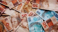 Conheça Fernando Góes, o trader por trás da ferramenta que pode gerar lucros diários de até R$ 400