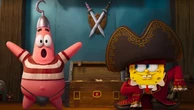 Novo Bob Esponja ganha trailer divertido