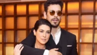 Fernanda Paes Leme fala sobre affair escondido com João Vicente de Castro