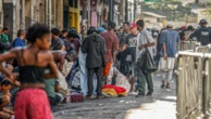 Furtos crescem na Cracolândia e na Sé após dispersão de usuários em SP