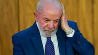 União Brasil e Progressistas criticam política econômica de Lula e descreve Orçamento público como uma ‘ficção contábil’