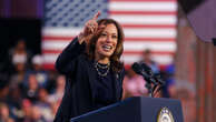 Kamala aproveita falas de Trump para conquistar comunidade latina nos estados-chave