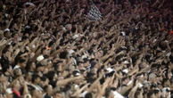 Fiel se mobiliza para mudar estatuto e modernizar a política do Corinthians; entenda