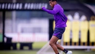 Corinthians ameça apelar à CBF e à Fifa após Bahia tirar sua joia de 16 anos e fala em ‘aliciamento’; entenda