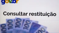 Receita Federal realiza maior pagamento de restituição da história do IR