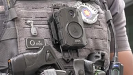 Entenda como vai funcionar a nova tecnologia de reconhecimento facial nas câmeras corporais da PM