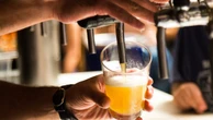 ‘Poluentes eternos’ são encontrados em marcas populares de cerveja nos EUA