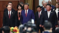 China nega conspirar com Coreia do Norte e Rússia contra EUA após acusação de Trump
