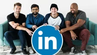 Especialista explica 5 erros que você não pode cometer no Linkedln