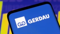 Gerdau (GGBR4) não está nos seus melhores dias, mas ainda pode entregar bons dividendos, segundo analista