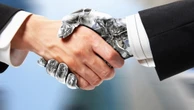 Dá para confiar em copy trade? Veja mitos e verdades sobre a modalidade de investimento 