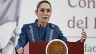 Presidente mexicana expressa desacordo com operações anti-imigrantes nos EUA