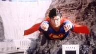 Superman é eleito o melhor filme de super-heróis pela Esquire