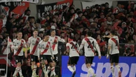 Com quatro times nas quartas, argentinos desafiam supremacia brasileira na Libertadores