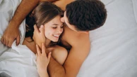 No Dia do Sexo, confira 9 experiências especiais para fazer a dois