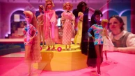 Barbie com Inteligência Artificial? Mattel fecha parceria com a OpenAI