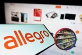 Sprzedaż alkoholu na Allegro. Od października szykuje się duża zmiana