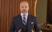 InPost rośnie w siłę poza Polską. Rafał Brzoska: "Większa część przychodów jest generowana za granicą