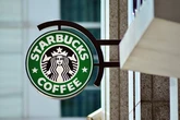 Starbucks ze strategią na mniejsze miasta! 100. kawiarnia amerykańskiej sieci w Polsce a horyzoncie
