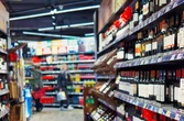 Podwyżka akcyzy na alkohol. Ministerstwo Finansów spodziewa się znacznych spadków sprzedaży