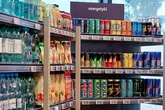 Rząd chce dodatkowych miliardów złotych z opłaty cukrowej i akcyzy na alkohol. Oto wyliczenia