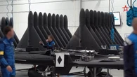 Co w sytuacji, gdy rosyjski dron uszkodzi sklep lub magazyn w Polsce? Prawnik radzi