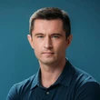 Szef KiK Polska: Sieć nie będzie zamykała sklepów na masową skalę, ani w Niemczech, ani w Polsce