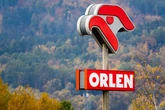 Orlen odpowiada na nowe nawyki konsumentów. Co znajduje się w letniej ofercie polskiego giganta?