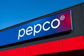 Grupa Pepco wyemituje obligacje warte 2 mld złotych. Na co przeznaczy pieniądze?