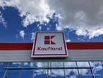Tego nie ma w Biedronce ani Dino! Kaufland wprowadza do sklepów naboje pod marką własną