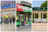 Sieci z Grupy Eurocash oraz Chorten i Netto budują potężny sojusz zakupowy. To pomoże w walce o klienta z Biedronką, Lidlem i Dino?