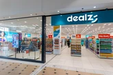 Dealz szykuje się do wielkiej zmiany. W jakiej jest kondycji i czy da sobie radę bez Pepco?