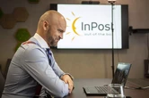 InPost domaga się 100 mln zł od Allegro! Sprawę rozstrzygnie sąd arbitrażowy