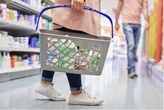 Jak rosną ceny w koszyku zakupowym drogerii DM? Sieć twierdzi, że "da się taniej bez promocji"
