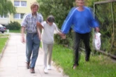 Rząd bierze się za walkę z alkoholizmem. Całkowity zakaz sprzedaży na stacjach paliw to dopiero początek