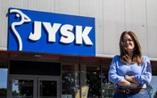 Jysk na wyciągnięcie ręki! Każdy Polak będzie miał sklep tej sieci 30 minut od domu. Co Duńczycy planują w Polsce? [WYWIAD]