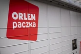 Orlen i Poczta Polska łączą siły na rynku kurierskim. Ma powstać aż 30 tysięcy punktów odbioru
