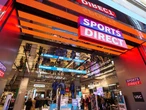 Potentat na rynku sklepów sportowych podbija kolejny kraj w Europie. Gdzie Sports Direct debiutuje tym razem?