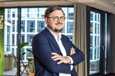 Polak szefem herbacianego giganta na Europę. Łukasz Chałaczkiewicz o awansuje w strukturach firmy Lipton Teas and Infusions