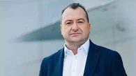 Henryk Kania chce wrócić do Polski. W sądzie nie będzie gryzł się w język