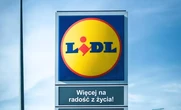Lidl chce podbić Europę i twierdzi, że to się opłaca. Sieć dyskontów pokazuje jaka chce być w przyszłości