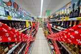 Nocna prohibicja nadchodzi! Mieszkańcy tego dużego miasta nie kupią alkoholu na stacjach paliw i w sklepach