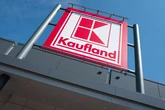 Kaufland (prawie) gotowy na system kaucyjny. Wiemy, jak będzie wyglądał zwrot opakowań w niemieckiej sieci