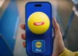 Lidl stanie przed sądem. Chodzi o dane 100 mln użytkowników aplikacji Lidl Plus
