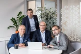 Value4Capital przejmuje Univio. Nowy etap ekspansji na rynki zagraniczne