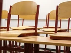 Nowy przedmiot w szkołach wzbudza kontrowersje. Była kurator bije na alarm: Idą po nasze dzieci