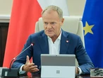 Nowy dzień wolny od pracy. Tusk zdecydował