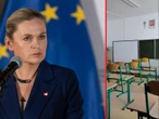 MEN wprowadza rewolucję w szkołach. Nowy obowiązkowy przedmiot i mniej religii