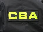 CBA zatrzymało byłego kandydata KO na prezydenta Częstochowy. W tle wielka afera